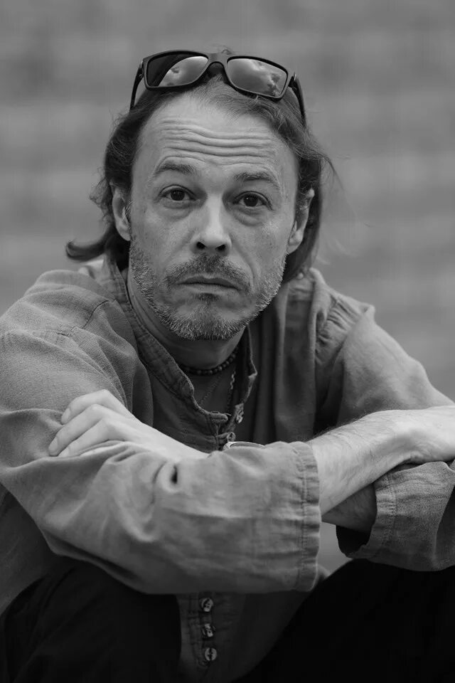 Михаил Липкин, 50 лет, Кандалакша, Россия, место жительства, аккаунт ВКонтакте