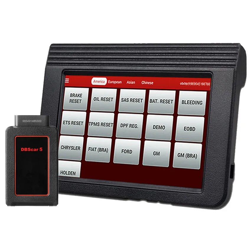 Диагностический мультимарочный сканер launch x431 pro. Обои лаунч. X431 pro 8. X431 pro 8. Диагностический сканер launch x431.