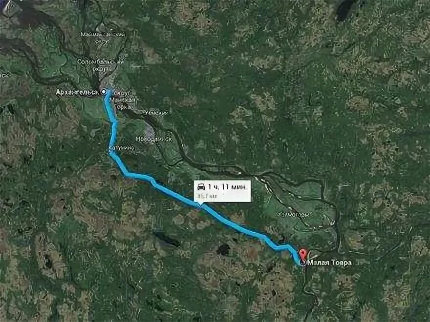 Тайбола 2024 где пройдет. Тайбола логотип. Тайбола 2024 где пройдет. Тайбола 2024 где пройдет. Северодвинск ягринская тропа.