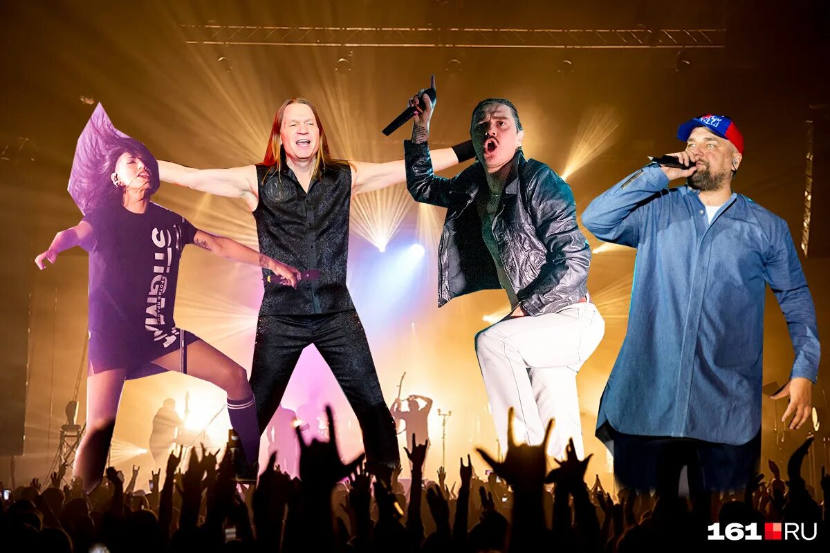 клубные танцы. концерт попсы. остров на гастроли. концерт попса на сцене 2020-23. концерт картинка.