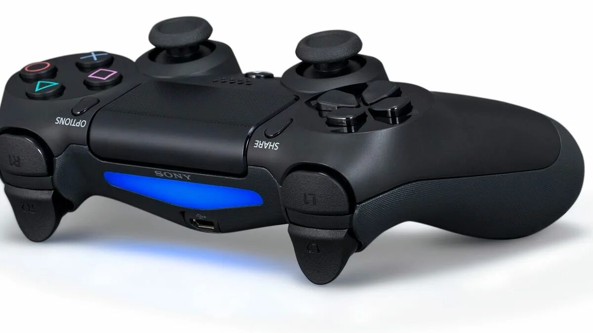 Kinect ps4. Dualshock 4. Джойстик ps5. Джойстик от плейстейшен 4.