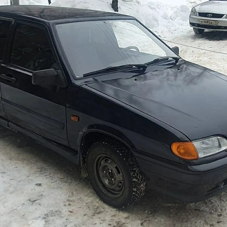 Авторынок сыктывкар с пробегом. Автомобиль ваз 21703, 2008. Продам авто коми. Авторынок сыктывкар с пробегом. Авторынок сыктывкар с пробегом.