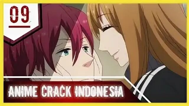 Lagi enak enak