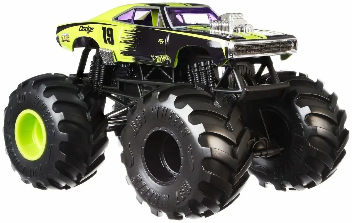 монстр трек хот вилс. Hot wheels monster truck 1 24. машинка hot wheels monster trucks. Hot wheels монстр траки. машинка hot wheels monster trucks.