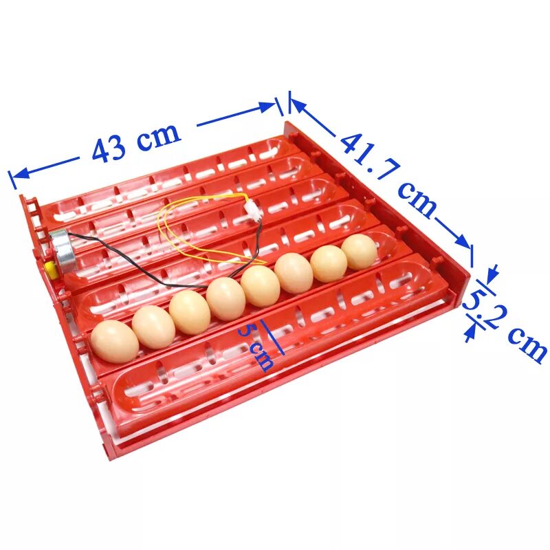 Автоматический переворот яиц в инкубаторе. Инкубатор Сититек 48. Сититек инкубатор лоток для инкубатора. Лоток для гусиных яиц в инкубатор. Лоток для инкубатора под гусиные яйца 104.