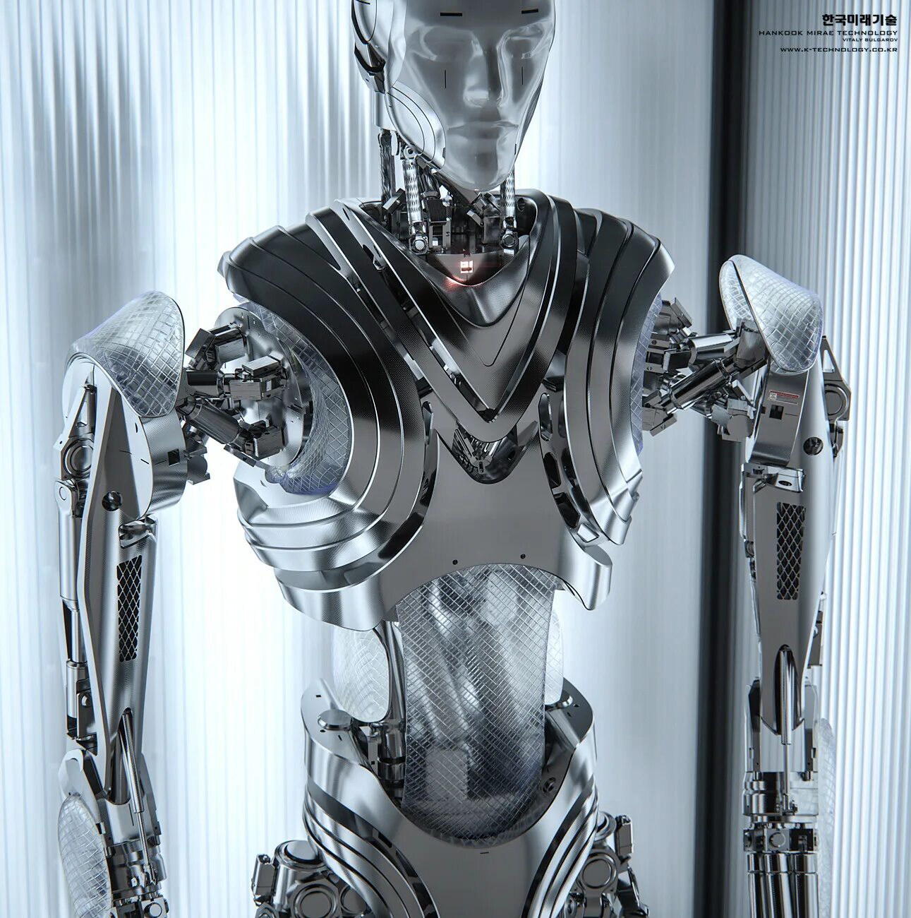 Robot designs. Виталий булгаров робот. vitaly bulgarov robot concept. hankook mirae robot. vitaly bulgarov доспехи бронекостюм.