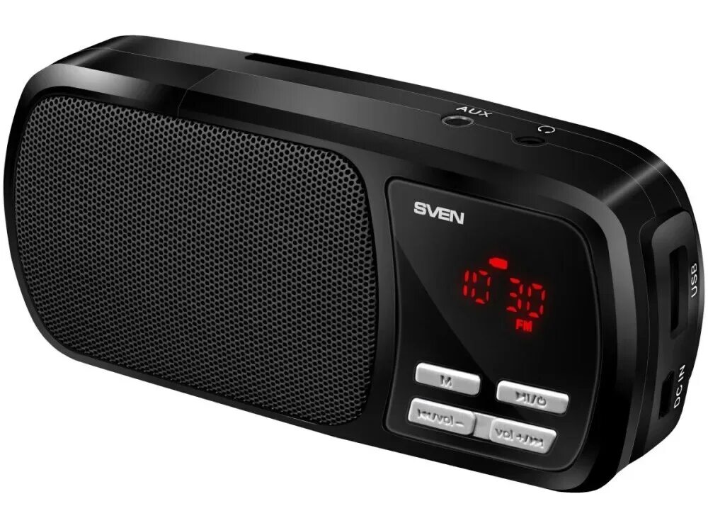 Портативная колонка с радиоприемником. Колонка с радиоприемником. Портативные колонки с фм-радио 2022г. Беспроводная акустика jbl tuner 2 (jbltuner2fmblk). Радиочасы mobility mb 01 (блютуз, usb, fm, 2 независимых будильника).