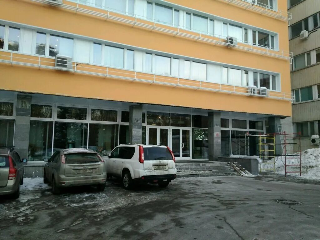 маршала новикова 23 бурназяна. и. клиника медси на гамалеи. 15. больница на щукинской в москве.