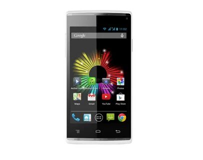 Поддерживает 4g