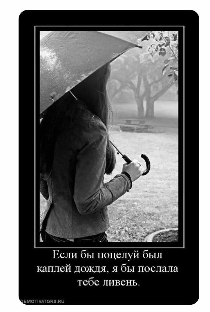Стихи про капли дождя. Сильные цитаты. Высказывания про каплю в море. И этой каплей буду я. Я буду твоим дождем.