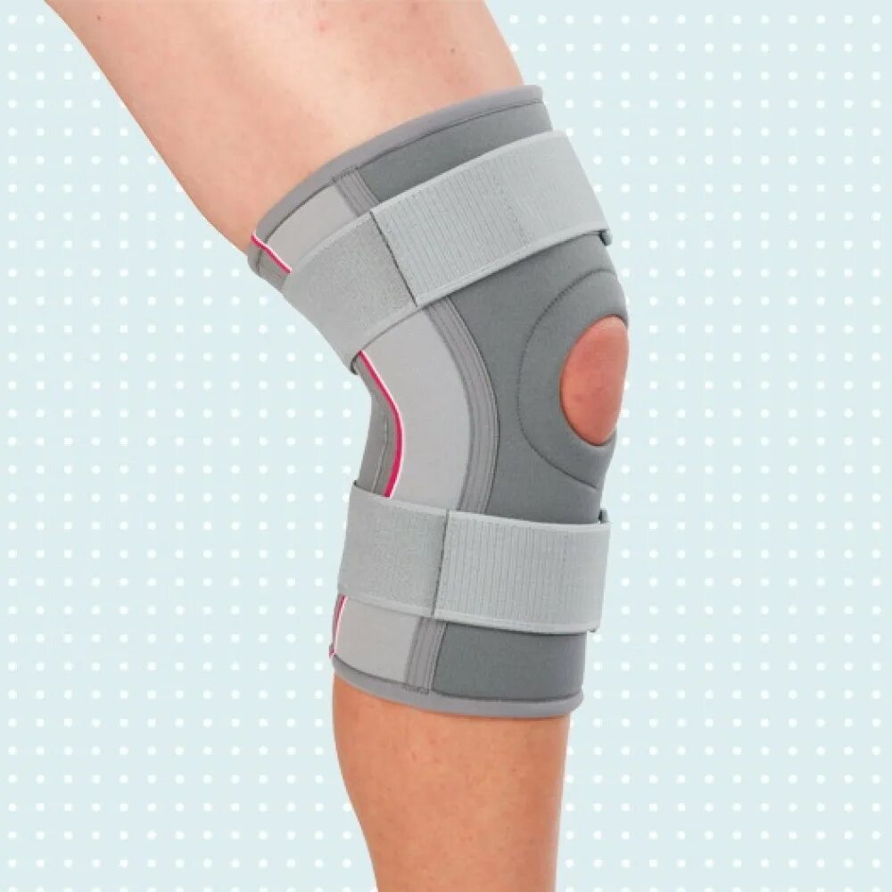 Наколенник Ottobock Genu Therma Fit 8354. 8360-7 Ортопедический наколенник Genu Carezza Patella Stabilizer. Наколенник Genu Therma Ottobock 8361-7. Ортопедический наколенник Ottobock Genu sensa 50k15. Валберис купить наколенник для суставов