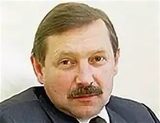 Ген директор фгуп