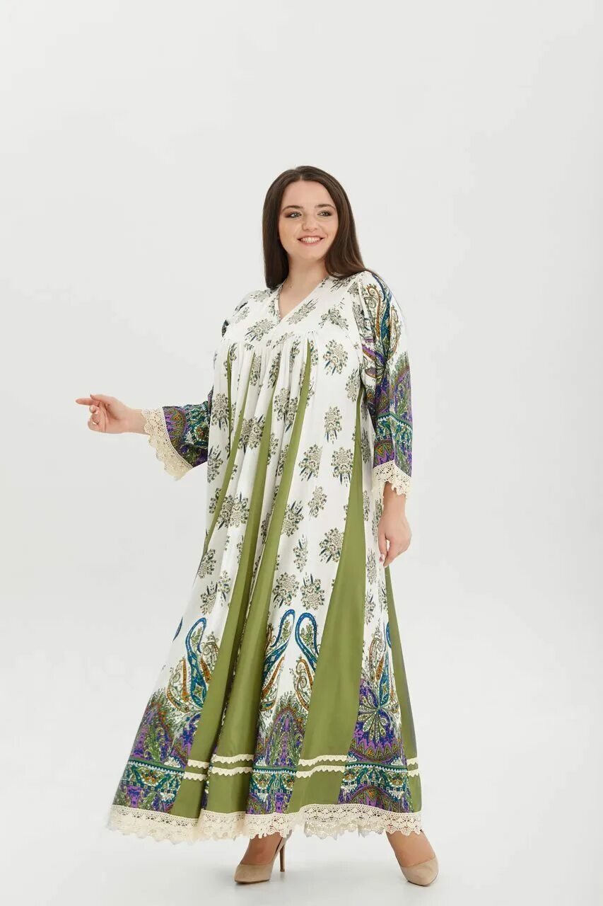 одежда тааруга екатеринбург. тааруга мастерская народного костюма. тааруга платья. магазин тааруга в санкт-петербурге каталог одежды женской. платья штапельные фирмы тааруга.