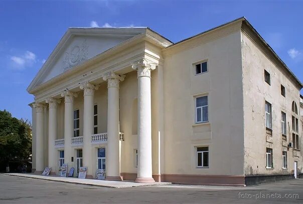 Сальский дворец культуры. Рдк толбазы. Рдк сальск. Дкжд сальск. Рдк сальск.