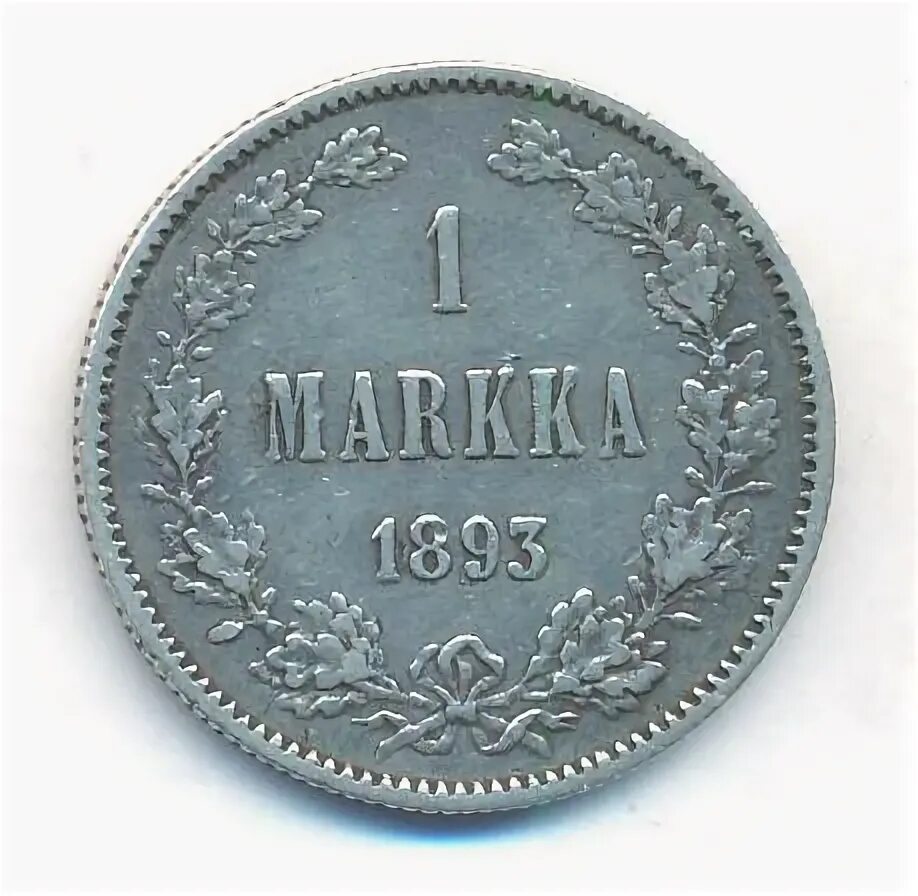 Марка стоит 3р. 1 марка.