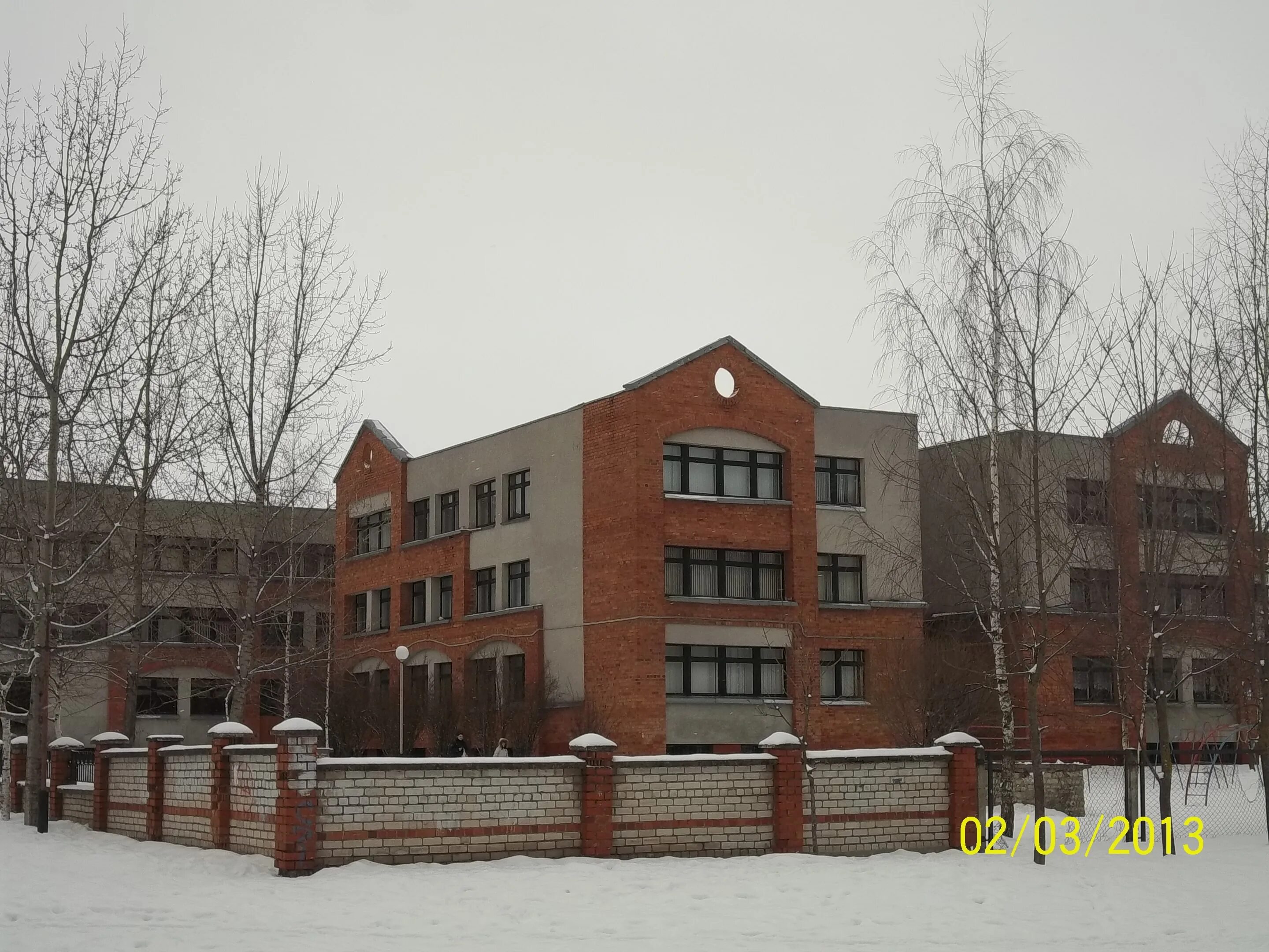 Школьная 26 псков. Школа псковская 11. Школа 26 ппк. Школьная 26 псков. 26 школа псков.