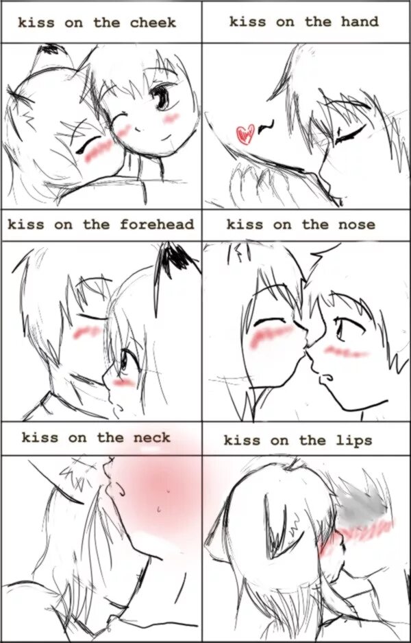 Мем поцелуешь. Мемы про поцелуи. Поцелуй в лоб референс. Референсы поцелуя в лоб. Kiss мемы.
