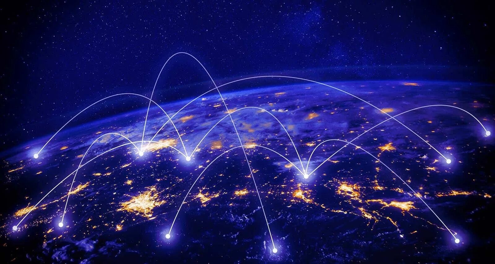 Спутники kuiper Amazon. Amazon is getting ready to Launch a lot of Broadband Satellites.