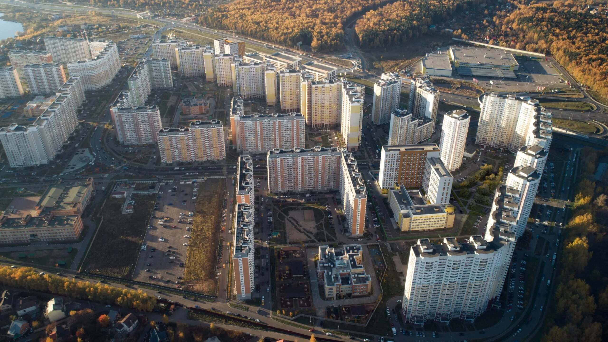 Первый микрорайон московского погода. Жк пик солнцево. жк солнцево парк. группа пик солнцево. жк микрорайон солнцево парк.