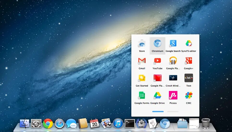 Launcher mac os. Макбук лаунчер. лаунчер mac os x. google chrome mac os. хром ос.