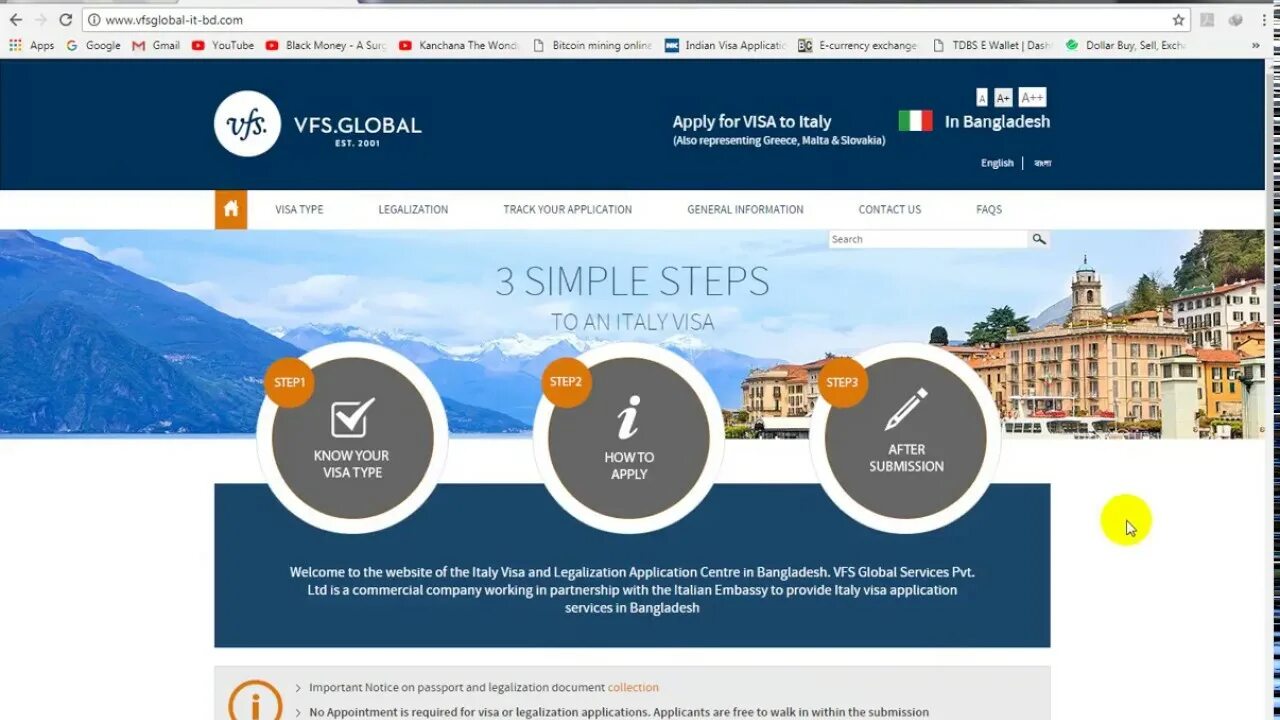 ВФС Глобал логотип. Visa.vfsglobal.com. VFS Global Венгрия. VFS Global Canada Москва. Visa vfsglobal com blr ru