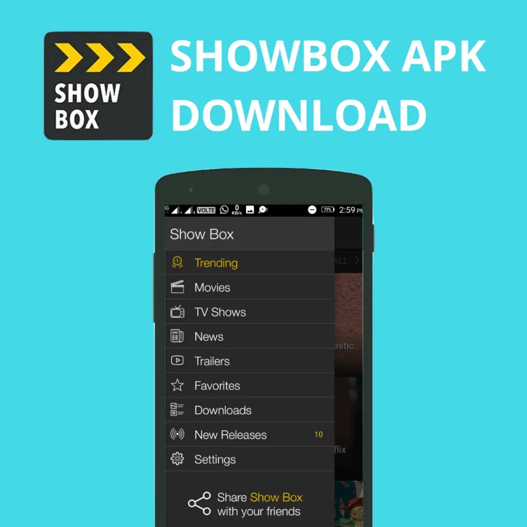 Show на андроид. Show на андроид. Showbox. Show приложение. Картинка с названием fan play.