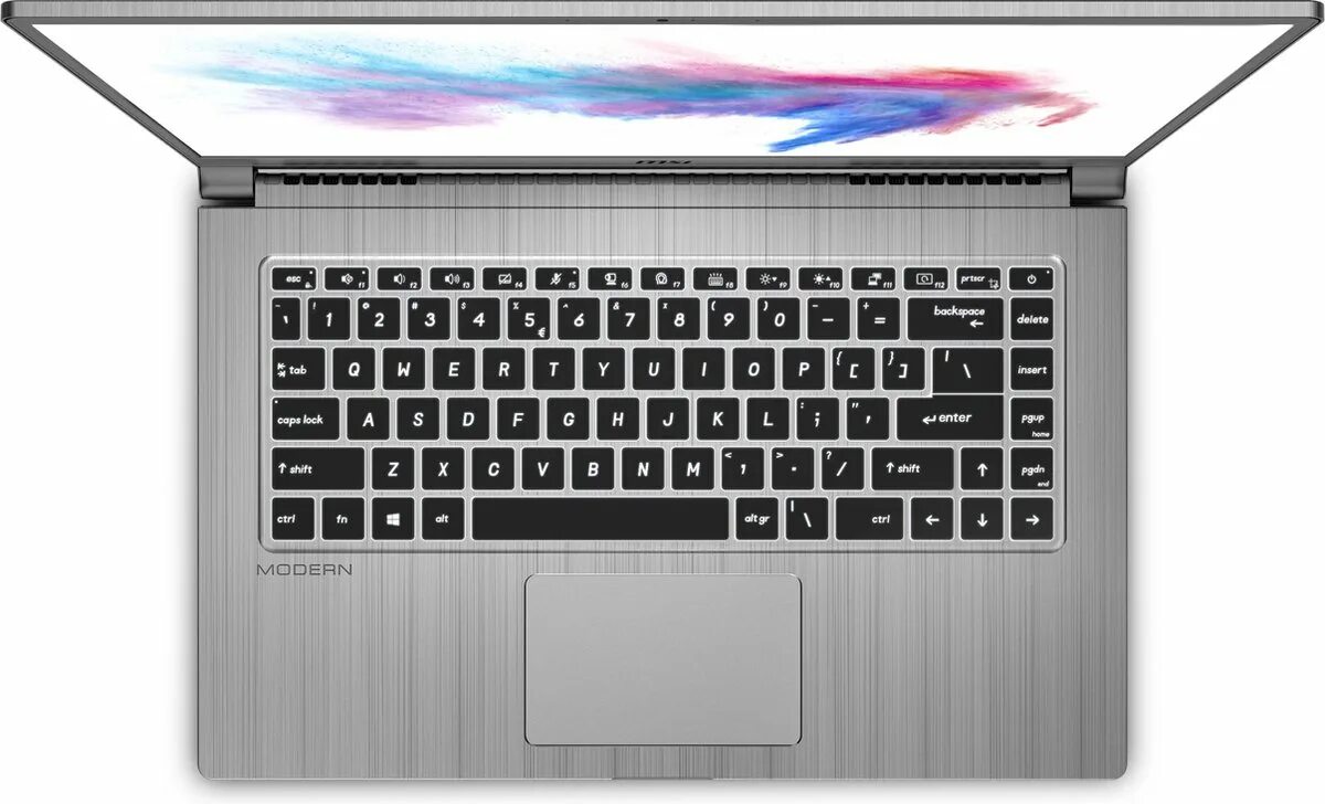 Ноутбук msi modern 15. Msi modern 15 a10rb. Msi modern 14. Msi modern 14 русская раскладка. Msi modern 15 b12m обзор внутри.