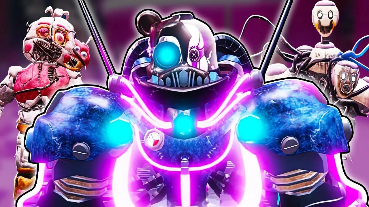 Tprr wiki. Tprr roblox. tprr fnaf roblox. tprr. tprr all badges roblox.