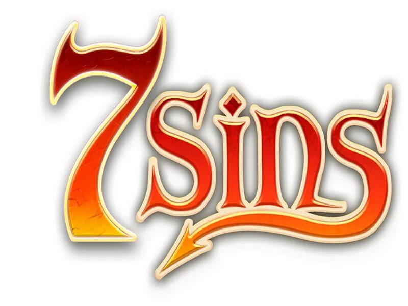 Игра 7 sins. 7 Sins. 7 Sins игра. Игра 7 sins 2. 7 Sins игра на андроид.