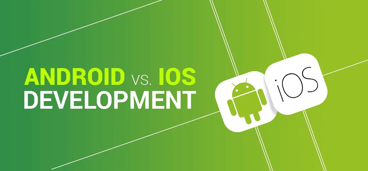 App ios android. Ios android development. приложения android ios. android and ios app development. ios android mobile developer.