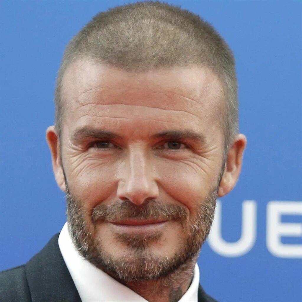 джейсон стэтхэм стрижка. джейсон стэтхэм в профиль. стрижки для мужчин с лысиной. прическа с лысиной. причёски для мужчин с залысинами.