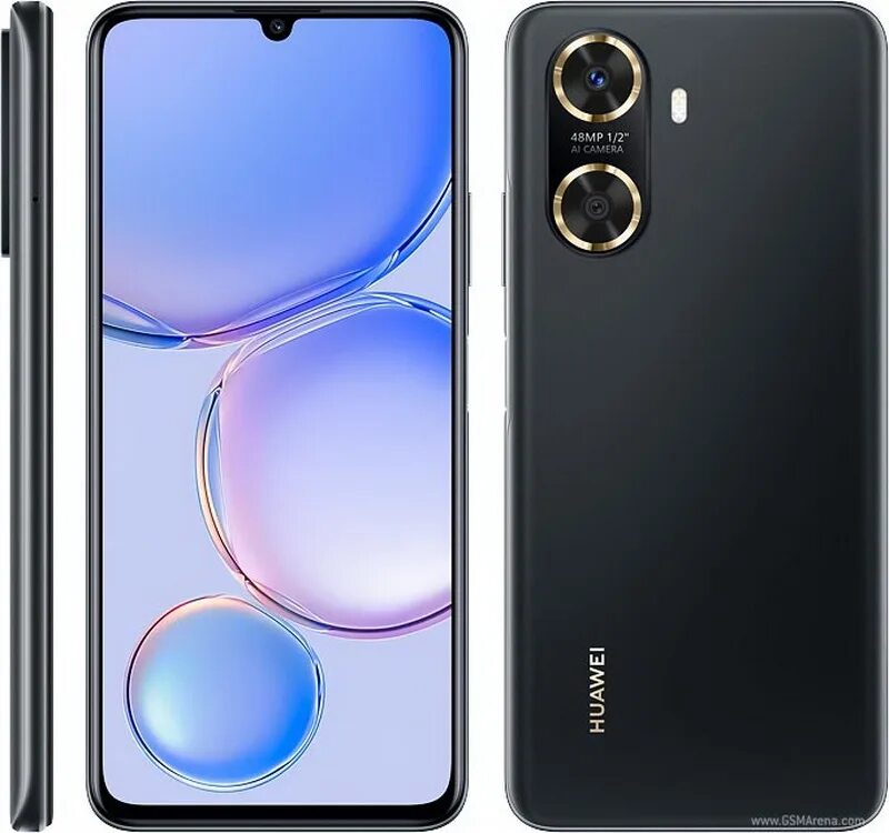 Huawei 2023. Huawei enjoy 60. Новый Huawei 2023. Самый дорогой Huawei 2023. Купить хуавей 2023