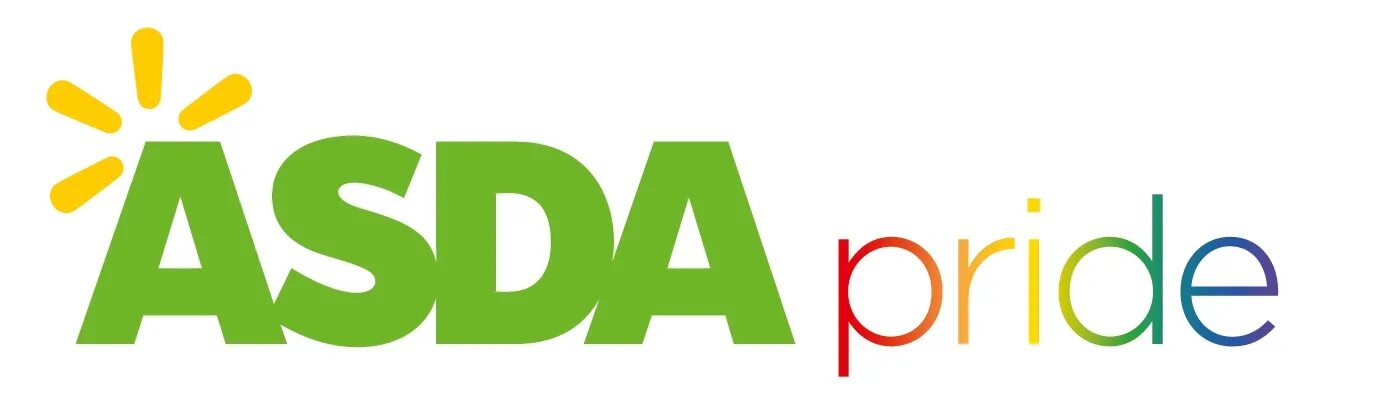 Asda. Asda logo. Direct.asda. Asda Gyu.