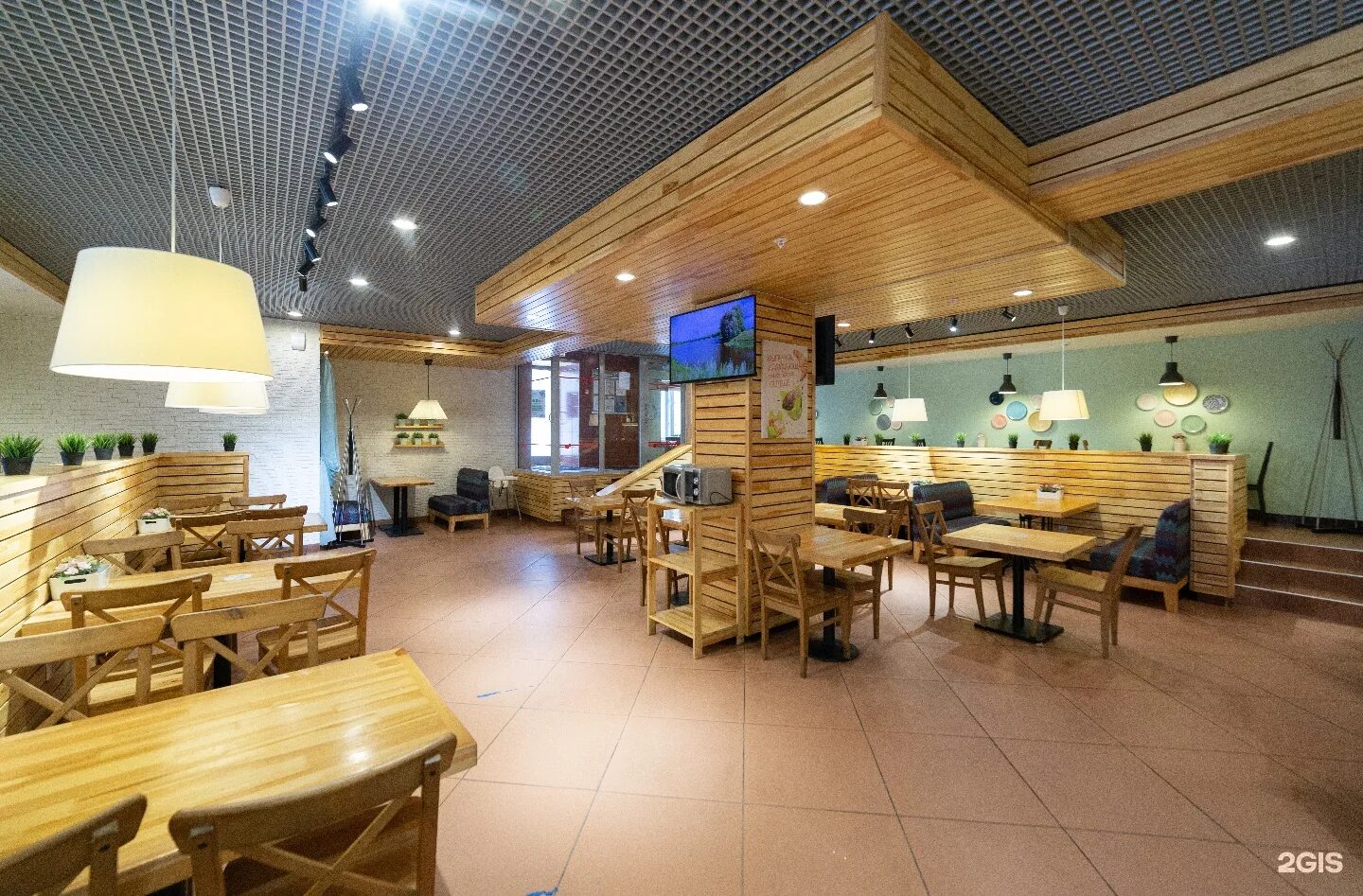 Баракат кафе уфа меню. Баракат работа уфа. Баракат, уфа, улица ленина, 74. Баракат кафе уфа. Ресторан баракат уфа.