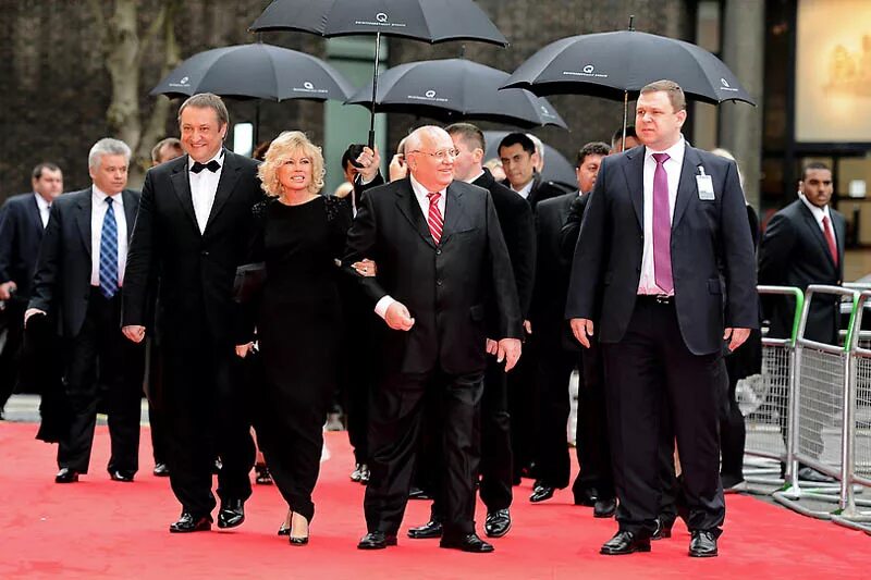 Детиирина михайловна вирганска. Дети горбачева михаила сергеевича где сейчас. Ксения вирганская. Ирина михайловна вирганская с дочерьми. Ирина михайловна вирганская.