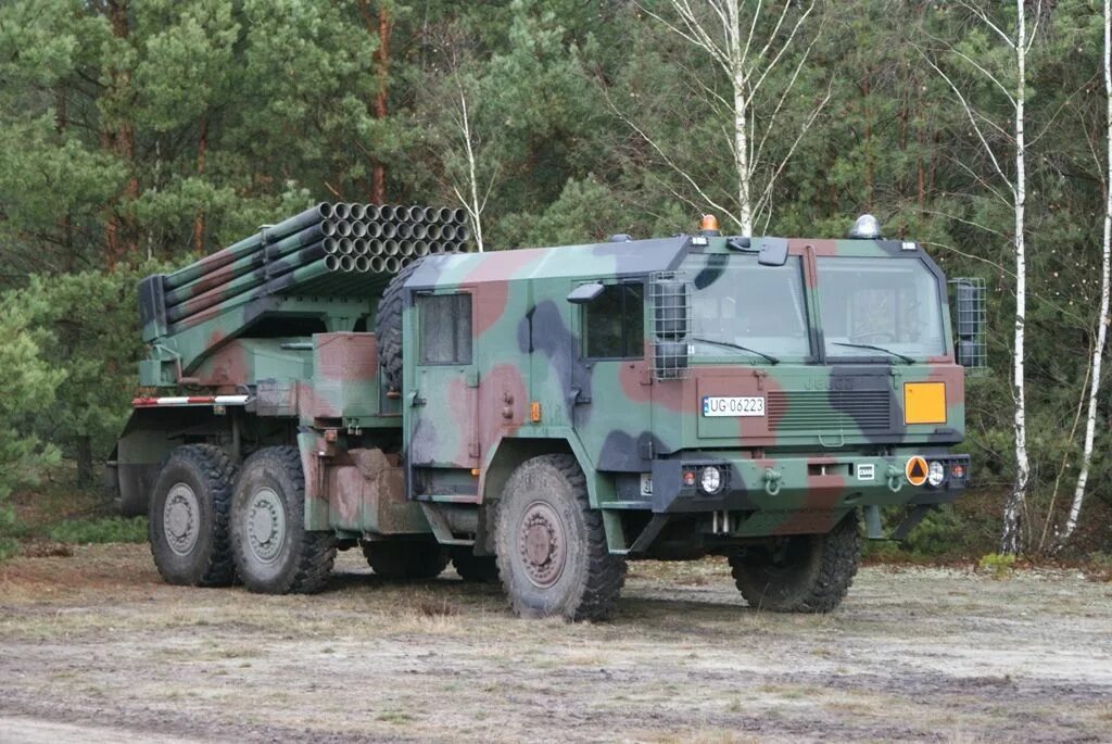 Рсзо чехии. Wr-40 langusta. рсзо wr-40 польша. польская «wr-40 langusta. рсзо лангуста.