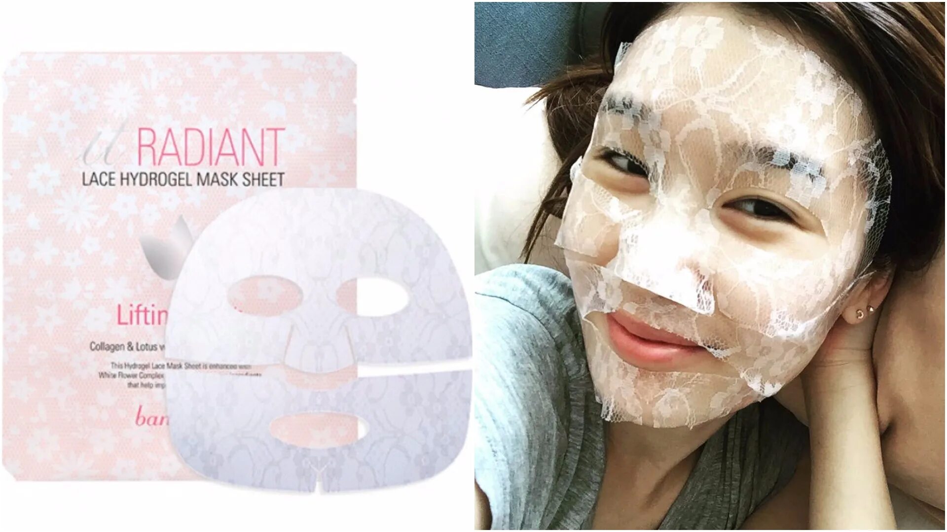 Корейская маска Star. Корейская маска для лица Золушка. Корейская маска серая маска. Корейская маска коричневая. Смываемые корейские маски