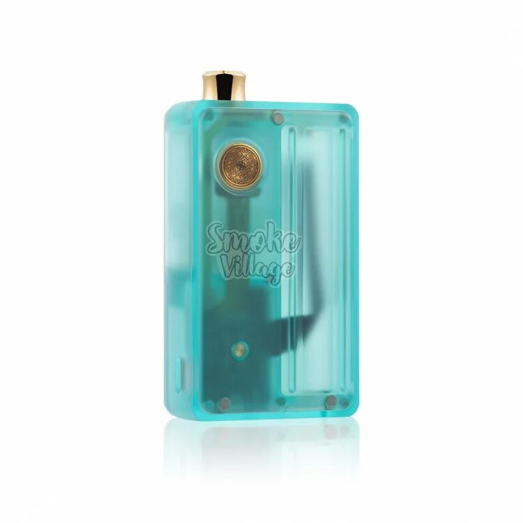 Электронная сигарета joytech. Ego aio испаритель. Электронная сигарета joyetech ego. Поставь айо. Ego io eco.