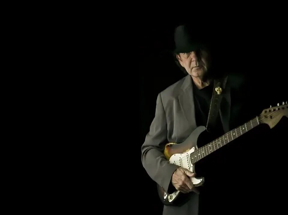 Tony white. Tony joe white 2025. hoodoo тони джо уайт. tony joe white (us)_hoodoo-2013. обложка альбома tony joe white--2013 hoodoo.