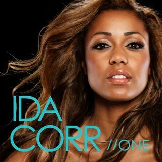 Ida corr
