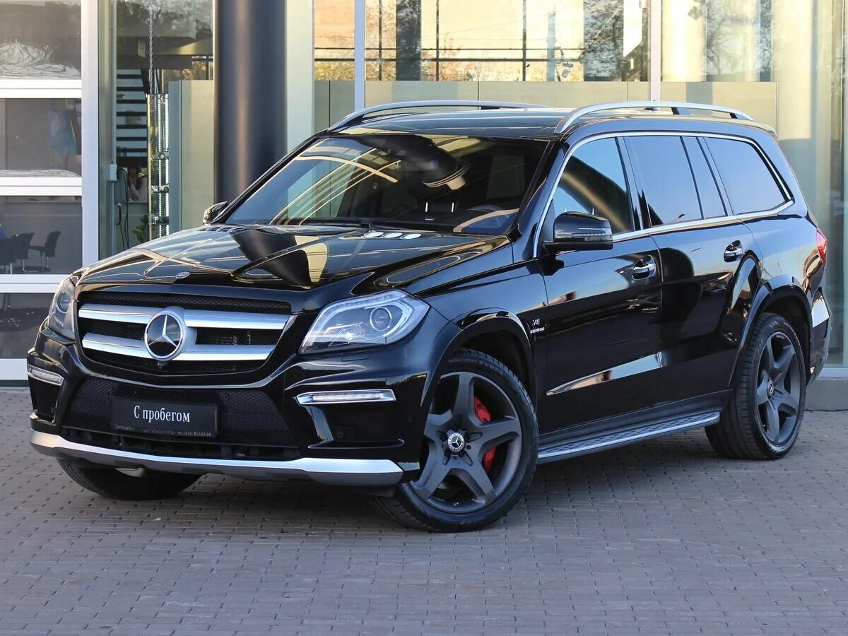 Mercedes Benz gl 63 AMG. Mercedes Benz gl class gl 63 AMG. Mercedes gl 63 AMG 2014. Mercedes gl 2014 AMG. Мерседес gl купить бу