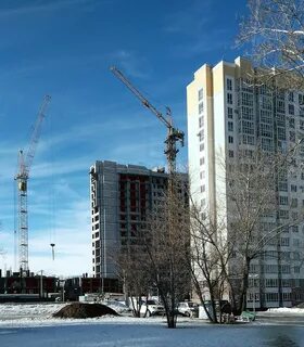 Девелопмент волгоград