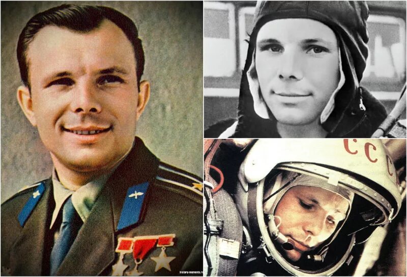 полина гагарина прическа. полина гагарина. полина гагарина фото. юрий гагарин пилот. мемориальный комплекс летчика-космонавта гагарина и серегина.