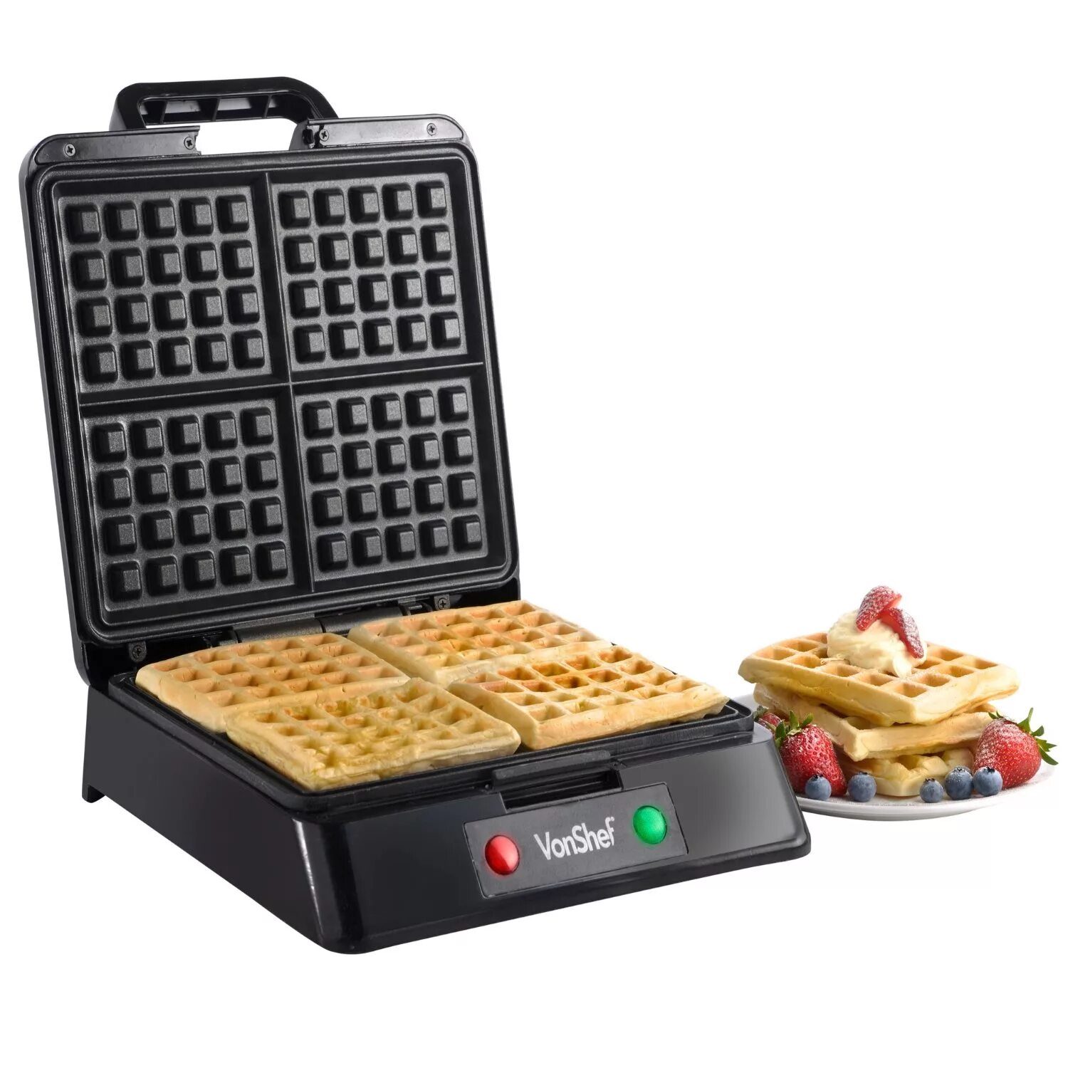 Waffle maker's. Waffle maker вафельница. Вафельница редмонд на 4 вафли. Вафельница СЕНТЕК 1447. Вафельница wafel mal-02wf.