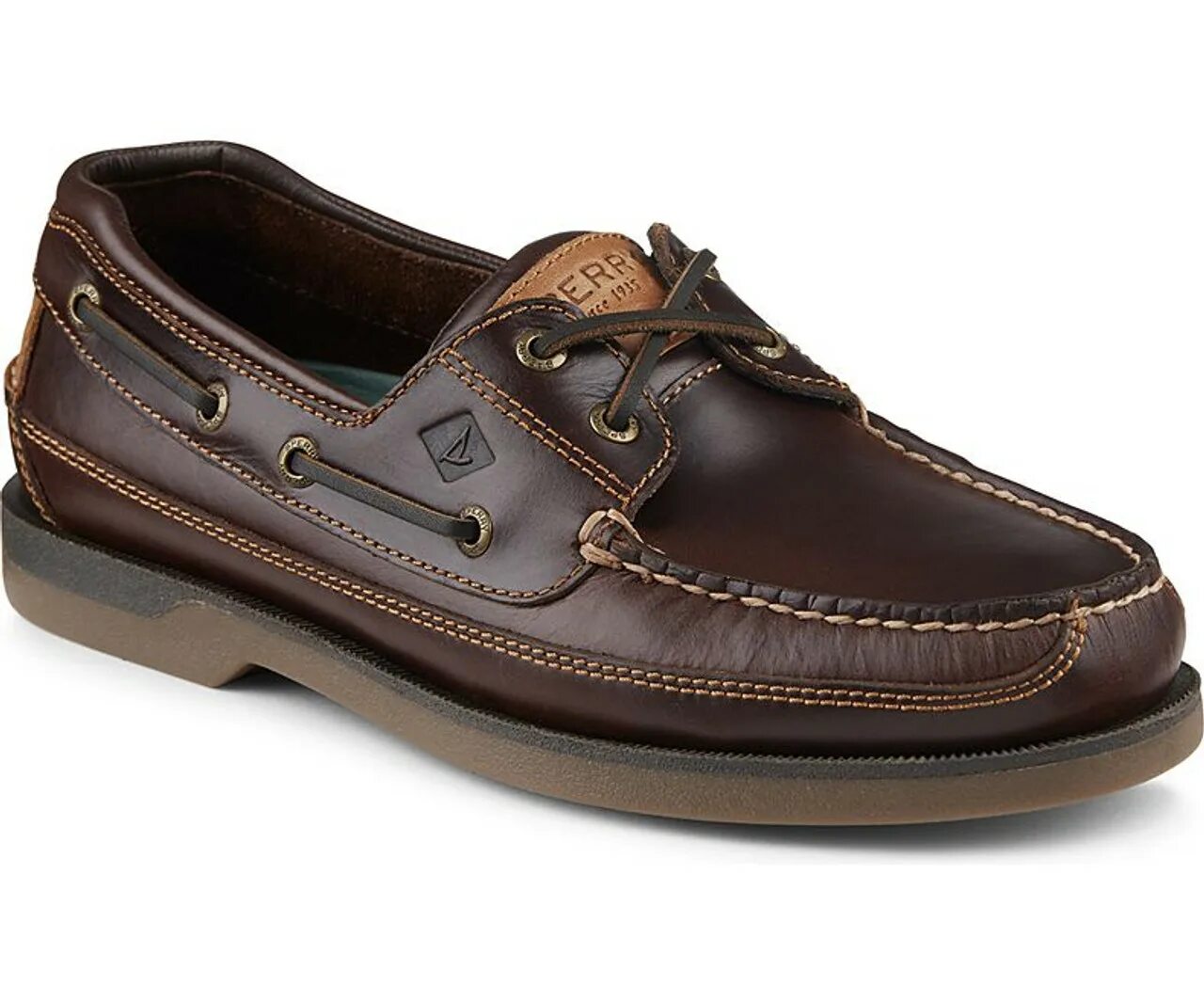 Обувь мужская 47 купить. Топсайдеры Rendez vous. Топсайдеры Sperry Amaretto 0195214. Топсайдеры Франческо Донни мужские. Топсайдеры Sperry Gold Cup мужские.