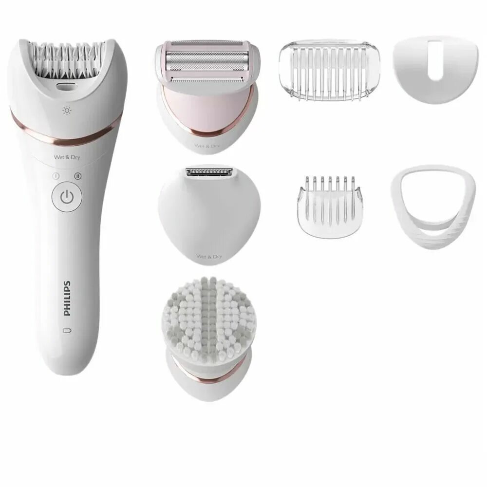 Philips epilator series 8000. Эпилятор Philips bre740/10. Эпилятор Philips Bre 721. Эпилятор Philips Bre 710. Эпилятор Philips bre715/00.