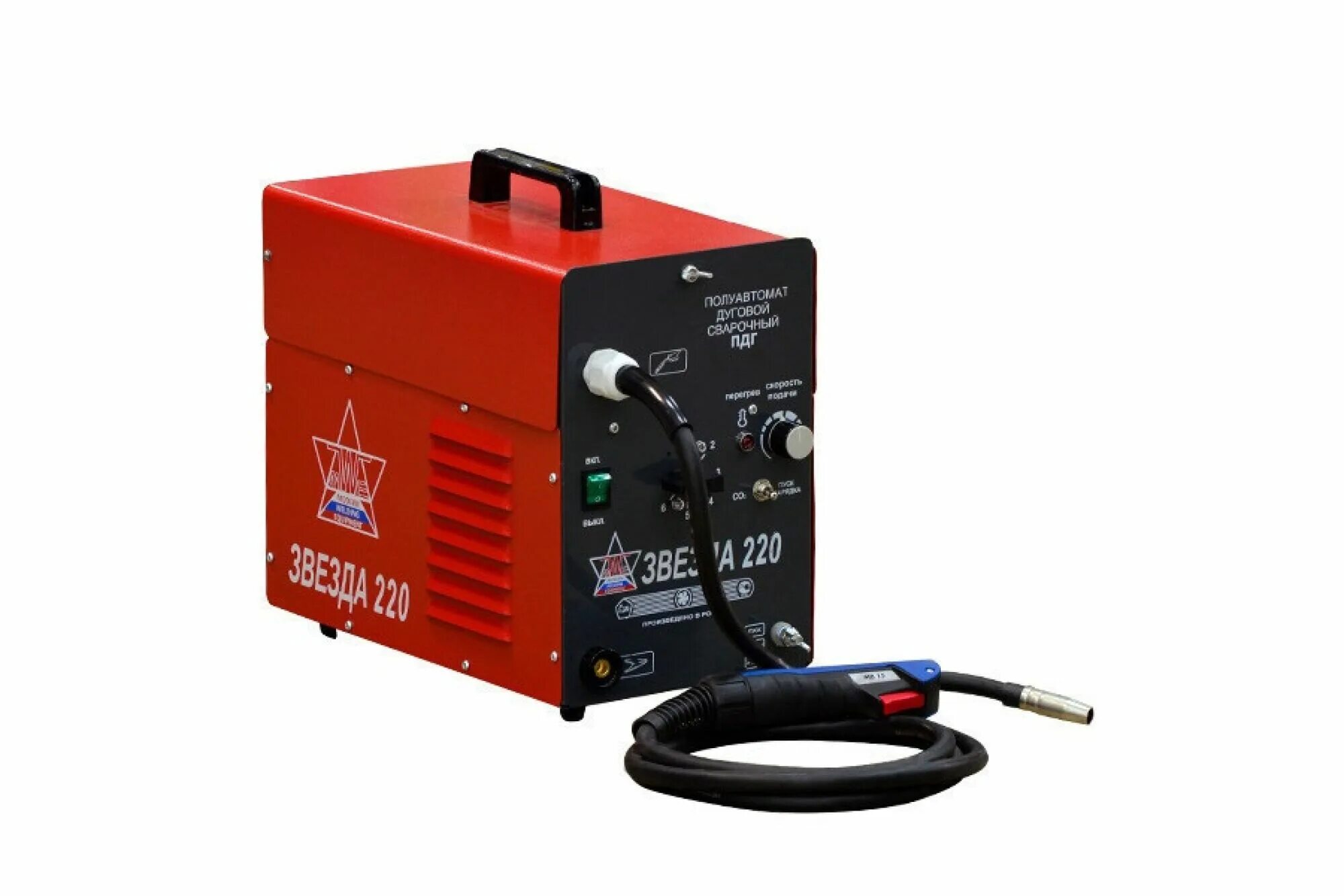 Andeli 220 v полуавтомат. Сварочный полуавтомат 180а ис 220пн elitech. Полуавтомат «skiper mig/mma-220». Сварочный полуавтомат сорокин 12. Полуавтоматов 220.