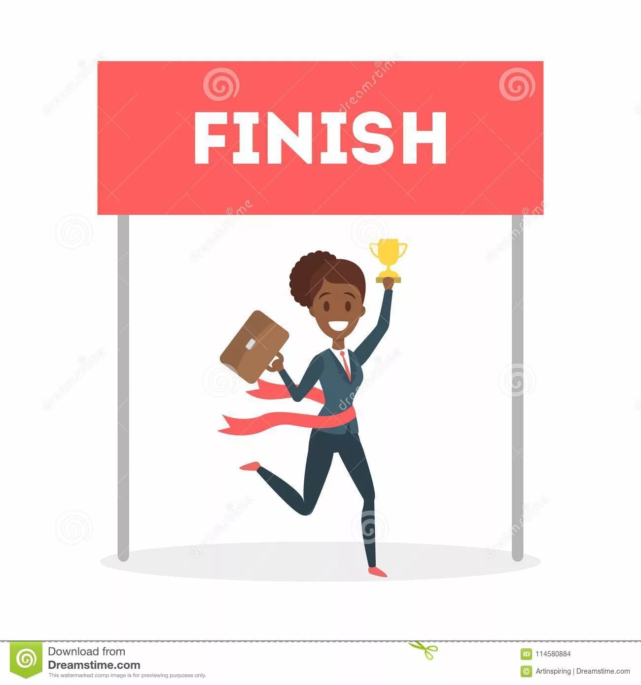 We to finish this work. Time clauses в английском. Finish work. Finish, работе картинки. Продвинутый метод комикс.