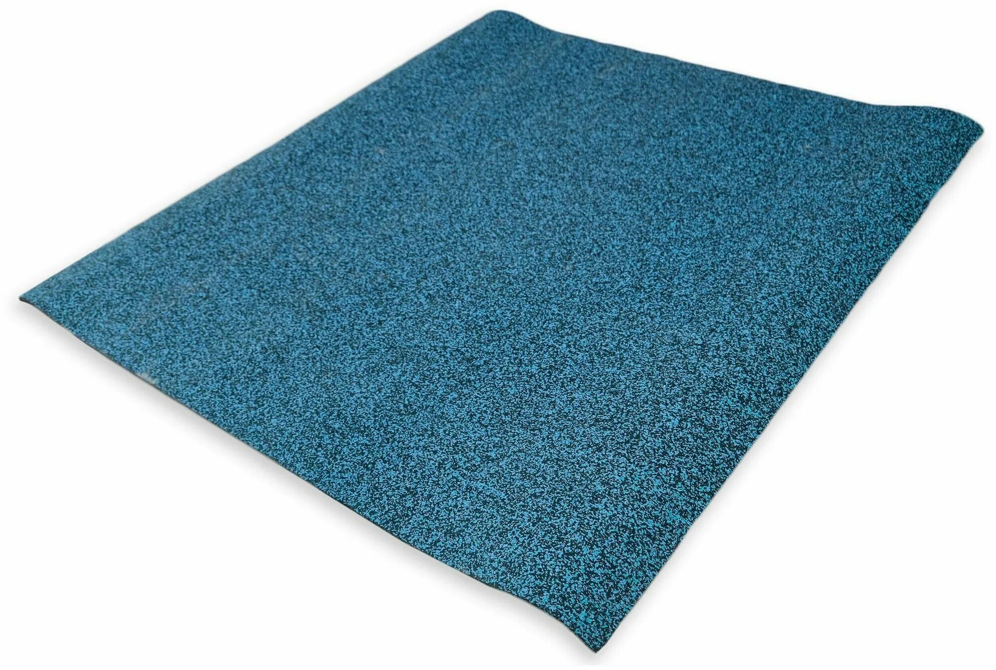 Mix epdm 50x50. Epdm 100 ровен. Epdm рулонное покрытие. Резиновое покрытие c014. Рулонное покрытие 100% epdm.