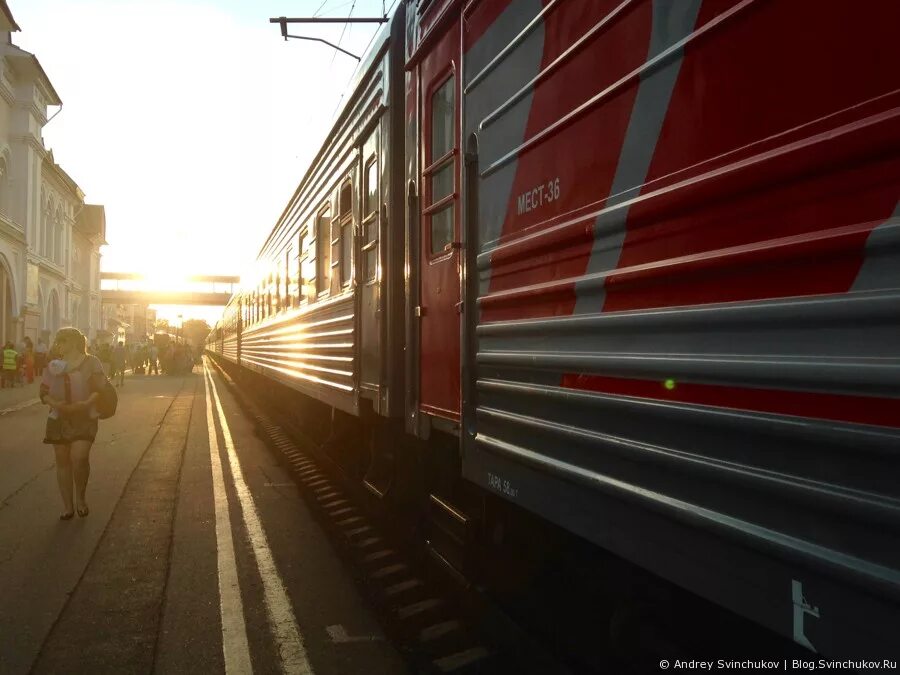 Вагонная комсомольск на амуре